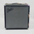 Used Fender RUMBLE 100 1 x 10 Bass Combo Amplifier 1 x 10 40042-S000284400 View 1