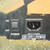 Used Fender RUMBLE 100 1 x 10 Bass Combo Amplifier 1 x 10 40042-S000284400 View 8