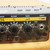 Used Orange CRUSH BASS 100 1 x 15 Bass Combo Amplifier 1 x 15 40042-S000284399 View 6