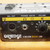 Used Orange CRUSH BASS 100 1 x 15 Bass Combo Amplifier 1 x 15 40042-S000284399 View 4