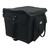 Used Gator G-studiomon-1 Tote Bag Pro Sound Accessory 41117-S000059702 View 2