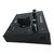 Used M-Audio Air 192/4 Computer Interface 1 A/d Recording Inputs 41117-S000059700 View 3