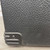 Used - Peavey STUDIO PRO 112 W/FTSW 1 x 12 Solid State Amplifier 40087-S000247971 View 8