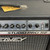 Used - Peavey STUDIO PRO 112 W/FTSW 1 x 12 Solid State Amplifier 40087-S000247971 View 4