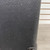 Used - Peavey STUDIO PRO 112 W/FTSW 1 x 12 Solid State Amplifier 40087-S000247971 View 7