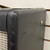 Used - Fender HOT ROD DELUXE III 1 x 12 Tube Combo Amplifier 40087-S000247970 View 7