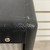 Used - Fender HOT ROD DELUXE III 1 x 12 Tube Combo Amplifier 40087-S000247970 View 12
