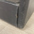 Used - Fender HOT ROD DELUXE III 1 x 12 Tube Combo Amplifier 40087-S000247970 View 25