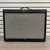 Used - Fender HOT ROD DELUXE III 1 x 12 Tube Combo Amplifier 40087-S000247970 View 1