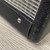 Used - Fender HOT ROD DELUXE III 1 x 12 Tube Combo Amplifier 40087-S000247970 View 3