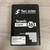 Used - Two Notes TORPEDO CAPTOR 16 Reactive Loadbox DI and Attenuator 40087-S000247972 View 1