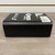 Used - Two Notes TORPEDO CAPTOR 16 Reactive Loadbox DI and Attenuator 40087-S000247972 View 3