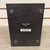 Used - Two Notes TORPEDO CAPTOR 16 Reactive Loadbox DI and Attenuator 40087-S000247972 View 6