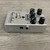 Used - MXR SUPER BADASS DISTORTION Pedal 40087-S000247975 View 2