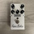 Used - MXR SUPER BADASS DISTORTION Pedal 40087-S000247975 View 1