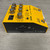 Used - Boss OD-200 Overdrive Pedal 40087-S000247976 View 3