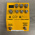 Used - Boss OD-200 Overdrive Pedal 40087-S000247976 View 1