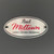 Used Pearl MIDTOWN / NO RACK TOM Drum Shell Kit Black 40087-S000247978 View 5