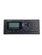 Used Tascam GB10 Guitar & Bass Trainer/Recorder 41115-S000121748 View 1