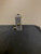 Used ABC PEDALS PASSIVE HIGH PASS FILTER Guitar Effects Pedal 41129-C000025014 View 2