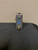 Used ABC PEDALS PASSIVE HIGH PASS FILTER Guitar Effects Pedal 41129-C000025014 View 1