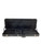 Used SHORT SCALE BASS Hardshell Guitar Case  41115-S000121750 View 1