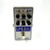 Used Electro Harmonix (E/H) LPB-3 Liner Power Booster Pedal 41119-S000040981 View 2