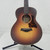 Used Taylor GS MINI E ROSEWOOD SB   Acoustic Guitar Sunburst 40042-S000284401 View 1