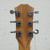 Used Taylor GS MINI E ROSEWOOD SB   Acoustic Guitar Sunburst 40042-S000284401 View 8