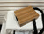 Used AMOON MINI CAJON Percussion Instrument 41132-S000016767 View 1