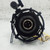 Used MXL 770 Condenser Microphone 40042-S000284402 View 3