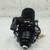 Used MXL 770 Condenser Microphone 40042-S000284402 View 2