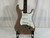 Used Fender AMERICAN VINTAGE II 65 STRATOCASTER S Type Electric Guitar Goldtop 6-String 40012-S000324269 View 1