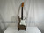 Used Fender AMERICAN VINTAGE II 65 STRATOCASTER S Type Electric Guitar Goldtop 6-String 40012-S000324269 View 2