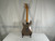 Used Fender AMERICAN VINTAGE II 65 STRATOCASTER S Type Electric Guitar Goldtop 6-String 40012-S000324269 View 5