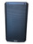Used Alto TS312 Powered Full Range Speaker Cabinet 41135-S000010676 View 1