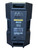 Used Alto TS312 Powered Full Range Speaker Cabinet 41135-S000010676 View 4