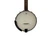 Used Epiphone MB-100 Banjo 41136-S000160249 View 1