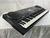 Used Casio CTK-541 + PWR 61-Key Keyboard 61-Key 40012-S000324270 View 1