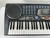 Used Casio CTK-541 + PWR 61-Key Keyboard 61-Key 40012-S000324270 View 3