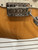 Used Fender CLASSIC SERIES 70S STRATOCASTER S Type Electric Guitar Natural 6-String 41132-S000016768 View 3