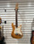 Used Fender CLASSIC SERIES 70S STRATOCASTER S Type Electric Guitar Natural 6-String 41132-S000016768 View 1