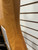 Used Fender CLASSIC SERIES 70S STRATOCASTER S Type Electric Guitar Natural 6-String 41132-S000016768 View 5