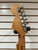 Used Fender CLASSIC SERIES 70S STRATOCASTER S Type Electric Guitar Natural 6-String 41132-S000016768 View 8