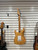 Used Fender CLASSIC SERIES 70S STRATOCASTER S Type Electric Guitar Natural 6-String 41132-S000016768 View 6