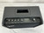 Used Fender MUSTANG GT40 Solid State Guitar Combo Amp 40012-S000324273 View 2