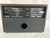 Used Fender MUSTANG GT40 Solid State Guitar Combo Amp 40012-S000324273 View 7