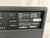Used Fender MUSTANG GT40 Solid State Guitar Combo Amp 40012-S000324273 View 9
