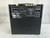 Used Fender RUMBLE STUDIO 40 1 x 10 Bass Combo Amplifier 1 x 10 40012-S000324272 View 5