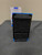 Used Zoom MS-70CDR+ MULTISTOMP Multi-FX Pedal 41129-S000025020 View 3